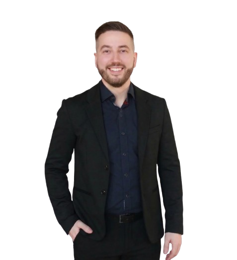Un partenaire de confiance pour votre projet immobilier
